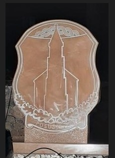 Foto galerija - zana-commerce.ba